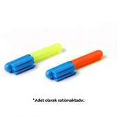 Anchor Pilli ve Aparatlı Fosfor Light Stick - 2