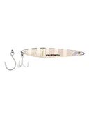 Fujin Jigeer 35gr 105mm Kaşık Yem - 2