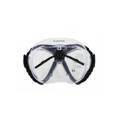 Apnea Wiper Dalış Maskesi Tempered Class - 5
