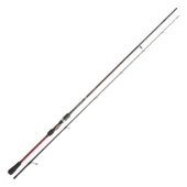 Daiwa Fuego BF 244cm 14-42gr 2 Parça Spin Kamış - 6