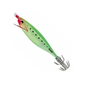 Yozuri Ultra Bait Aurora SSS Kalamar Zokası  LM 80 MM - 3