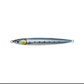 Savage Gear 3D Slim Jig Minnow 10cm 40gr Jig yem thumbnail 5