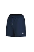 Fujin Pro Angler Short Mayo Navy - 4