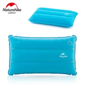 Naturehike UltraLight Katlanabilir Şişme Yastık - 11