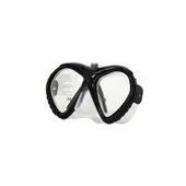 Apnea Wiper Dalış Maskesi Tempered Class - 2