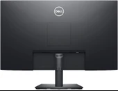 27 DELL E2725H LED 5 MS 75HZ DP/VGA - 4