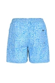 Fujin Pro Angler Short Mayo Izo - 3
