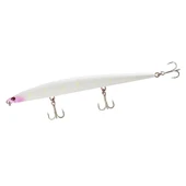 Fujin Zaion 175S 175mm 50gr Maket Balık - 4