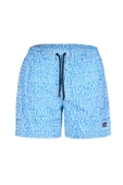 Fujin Pro Angler Short Mayo Izo - 2