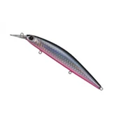 Zipbaits Surf Driver 110S Mag Drive 20gr Maket Balık thumbnail 6