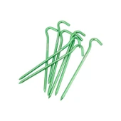 Naturehike C-Kafa 16 cm Çadır Kazığı [8 Pcs] - 8