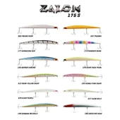 Fujin Zaion 175S 175mm 50gr Maket Balık - 1