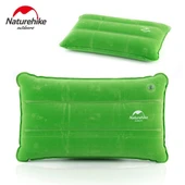 Naturehike UltraLight Katlanabilir Şişme Yastık - 12