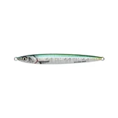 Savage Gear 3D Slim Jig Minnow 10cm 40gr Jig yem thumbnail 6
