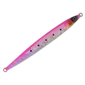 Ryuji Vertical UV Jig Yem  Pink Glow 40 Gr thumbnail 2