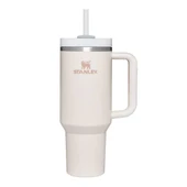 Stanley Quencher Pipetli Termos Bardak 1.18 Lt - 4