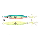 Seabor Long Rise Jig yem  FT 150 Gr - 1