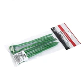 Naturehike C-Kafa 16 cm Çadır Kazığı [8 Pcs] - 7