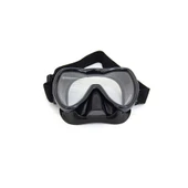 Apnea Fokai M11 Dalış Maskesi Tempered Class - 5