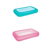 Bestway Aquababes Çocuk Havuzu 165x104cm - 1