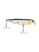 Fujin Walkie Dog 70mm 8.2gr Su Üstü Maket Balık - 8