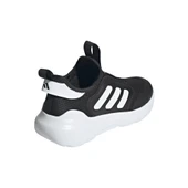 adidas JR7661 TENSAUR COMFORT AC GÜNLÜK SPOR AYAKKABI thumbnail 3