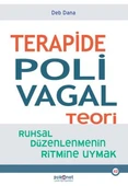 Terapide Polivagal Teori DEB DANA - 1