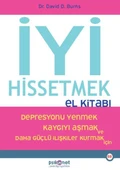 İyi Hissetmek El Kitabı DAVİD BURNS - 1