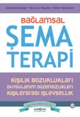 Bağlamsal Şema Terapi ECKHARD ROEDİGER, BRUCE A. STEVENS, ROBERT BROCKMAN - 1