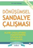 Dönüşümsel Sandalye Çalışması SCOTT KELLOGG - 1