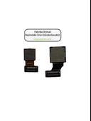 Redmi 8 Arka Kamera Fabrika Barkodlu thumbnail 2