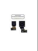 Redmi 8 Arka Kamera Fabrika Barkodlu thumbnail 1