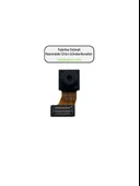 Redmi 8 Ön Kamera Fabrika Barkodlu - 1