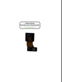 Redmi 8 Ön Kamera Fabrika Barkodlu - 2