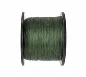 Sea Horse Luxury 1000m 9x 0.35mm İpek Misina - 2