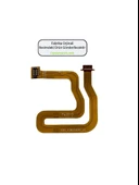 Redmi 8 Parmak İzi Tuş Film Fabrika Barkodlu 2 thumbnail 1