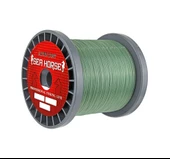 Sea Horse 0,37mm 1000mt K.Yeşil Bobİn Misina thumbnail 1