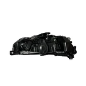 LEOPARTS Volkswagen Passat B8.5 Far Lambası Sol (Ledli) 2019-2023 3G1941035P - 2