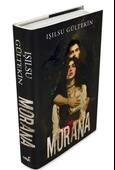 Morana Ciltli IŞILSU GÜLTEKİN - 1