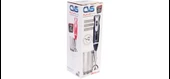CVS Aurummix Hazneli Çubuk Blender - Siyah - DN-1284 - 2