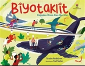 Biyotaklit - Doğadan İlham Alan Mucitler - 1
