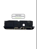 Redmi 5 Plus Buzzer Alt Zil Hoparlör Fabrika Barkodlu 3 - 1