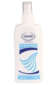 Saç Bakım Toniği 200 ml - 1