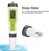 3 in 1 ec ph sıcaklık - 3