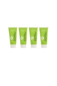 MASAJ KREM 4 ADET 200 ML - 1