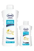 Ersağ Aparatlı Propolisli (Normal-Kuru) Şampuan 1000 ml - 1