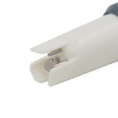 3 in 1 ec ph sıcaklık - 8