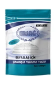 Sabun Cevizi (ritha ) Beyazlar Için Çamaşır Yıkama Tozu 1000 Gr. - 1