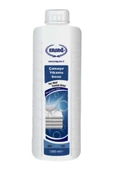 Çamaşır Yıkama Sıvısı (beyazlar + Renkliler Için 2li Set) 1000 Ml. - 3