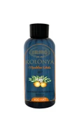 Ersağ Kolonya (Mandalina Kokulu) 400 ml. - 1